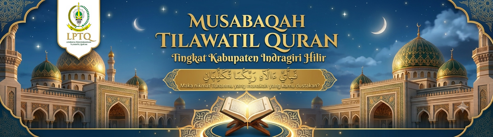 Header MTQ